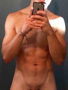 What Do You Guys Think? Pms Welcome