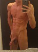 This Is The Best Subreddit.