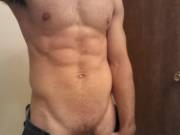 By Request, Do I Fit In Here? (Xpost Lbgw)