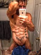 Do I Qualify For This Sub?