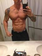 Another One For Datv. Pm's Welcome.