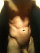 For All The V Fans Out There. (X-Post Ladybonersgw)