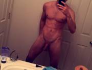 Here's One [M]Ore ;)