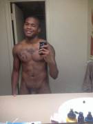 My V Is Coming, I Gotta Stop Eating Tacos So Much Lol