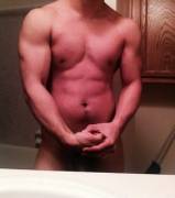 Working Towards That &Amp;Quot;Summer&Amp;Quot; Body Xd