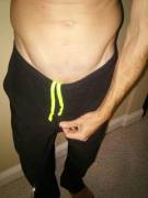 Sent To My Gf And Thought Reddit Would Like It Too