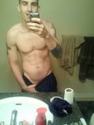 Afakeaccountant's Uploaded Images