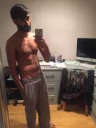 Tinned Soup For One *Sad Trombone*