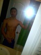 Xpost From R/Asianladyboners