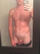 Sunday [M]Orning Vs (Nsfw)