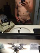 V Is For... Nsfw. Comments Welcomed :) Bad Day Today