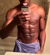 Steamy Mirror Selfies (X-Post R/Ladybonersgw)