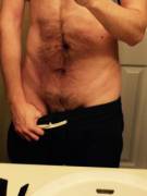 Beginner's V. [M]Aybe It's A Good Start?