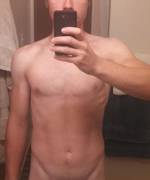 Love This Subreddit! Felt I Should Contribute.