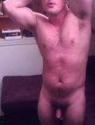 A &Amp;Quot;V&Amp;Quot; And A S[M]All &Amp;Quot;D&Amp;Quot;.