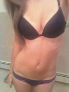 My Favorite Body Type