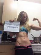 Xpost Since It Was A Constant Prominent Question