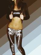 I Am A Sucker For Corny Jokes