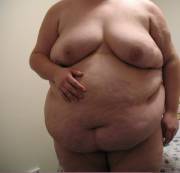 Hi Guys, I'm New Here...