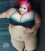 Bc Kennedy Looking Doughy