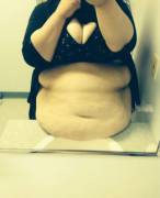 Found This Pic And Thought I'd Share. I Posted It Before So Some Of You May Have ...