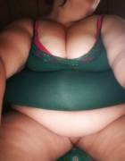 I've Had A Bad Day And Could Use Some Love!