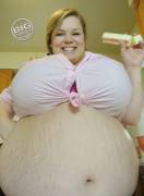 Butter Makes Everything Better