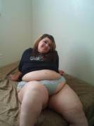 Shes Waiting For You