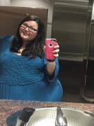 Browsing Okcupid, When Suddenly...