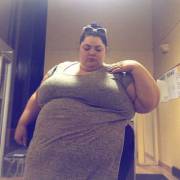 Luna Is Bigger Than Ever!