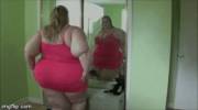 Does This Make My Ass Look Big?