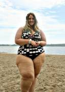 Courteney Will Always Be My Number One.