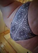 Big Redheaded Gal...feeling Slutty And Lonely. Enjoy My Ass!