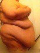 Thought I'd Post Something Since I Haven't Posted Anything In A While :)