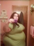 Welcome To /R/Ssbbw!