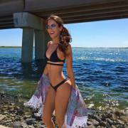 Jen Selter ~ Hotness Album.