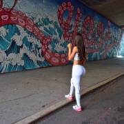 White &Amp;Amp;Amp; Tight