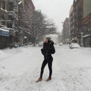 This Blizzard Doesn't Taste So Bad!