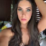 &Amp;Quot; Baby Freckles Came Out To Play &Amp;Quot;