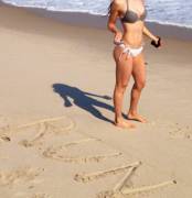 &Amp;Quot;Run&Amp;Quot;