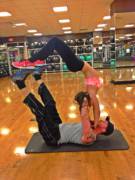 More Positions Than You Can Handle