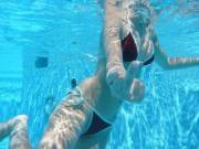 Busted (X-Post From Funny)