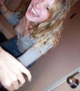 Some Twitter Finds To Get This Sub Going