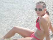 She Clearly Doesn't Need The Support (From R/Aa_Cups)