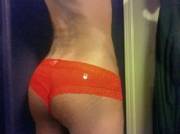 I Cant Twerk Either, Is My Ass Big Enough?