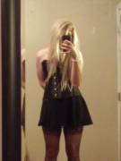 Sissy For Mistress/Mommy