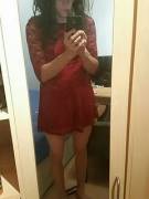 23, Sissy Here Looking For Masculine Dominant To Chat To, Train Me, Help Me Pick ...