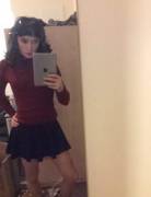 Looking For Uk Owner! :)