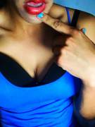 25 M Sissy In Fl Looking For Kinky Alpha Dom For Further Feminization. Pm For Kik