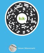 German Speaking Slave Market/Deutschsprachiger Schlampen-, Sissy-Sklavenmarkt(F,M,T) ...